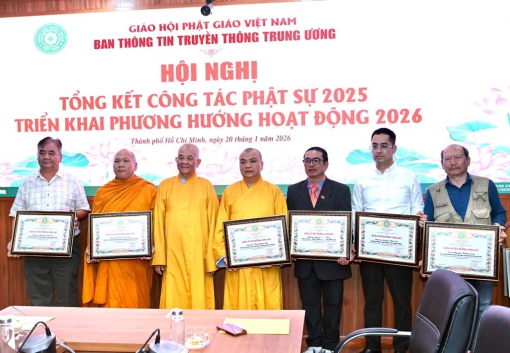 ban thong tin truyen thong phat giao 2026_nguoiphattu18.jpg